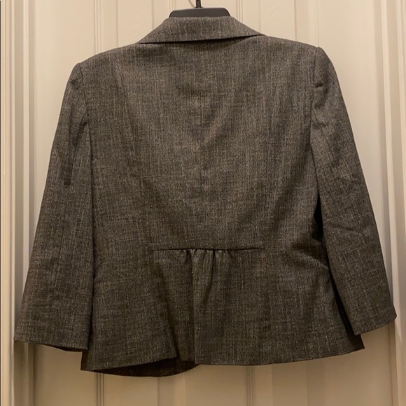 The Limited Blazer - Picture 5 of 8